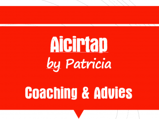 Coaching en Advies