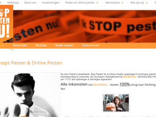 Website SPN opleidingen.png